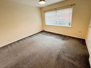 Lounge- click for photo gallery